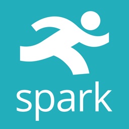 PlayMaker Spark