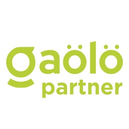 Gaolo Partner