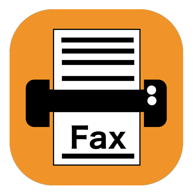 Snapfax Pdfドキュメントのfax送信 をmac App Storeで Snapfax Pdfドキュメントのfax送信 をmac App Storeで