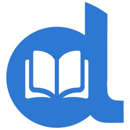 Deledao Education