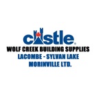 Wolf Creek Building Supplies