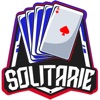 Icon Solitaire pro - solitaire card