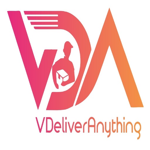 VDeliverAnything