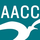 Top 14 Education Apps Like AACC Mobile - Best Alternatives