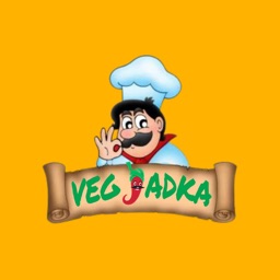 Veg Tadka