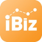 Top 10 Shopping Apps Like iBIZ Solution - Best Alternatives