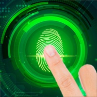 거짓말 / 진실 탐지기-폴리 그래프