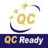 QC Ready