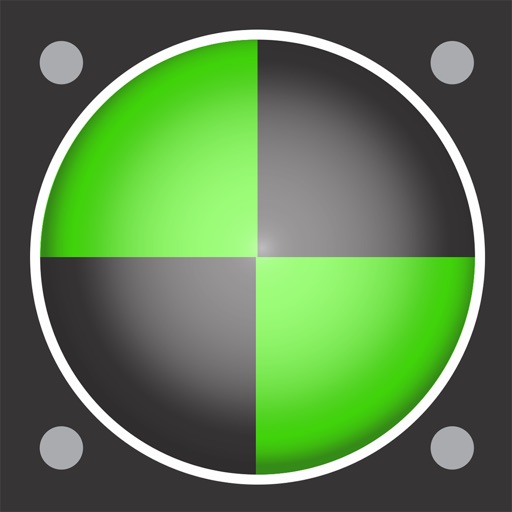 C172 M&B Mobile Download