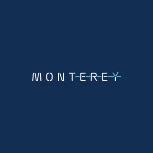 Monterey Vitta RA Download