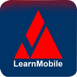 LearnMobile