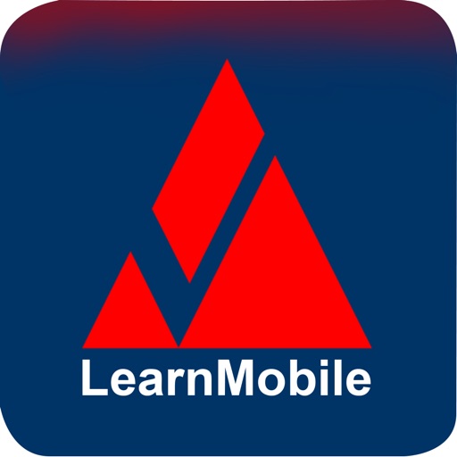 LearnMobile