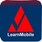 LearnMobile là nền tảng học tập linh động hàng đầu dành cho sự phát triển của toàn bộ nhân viên