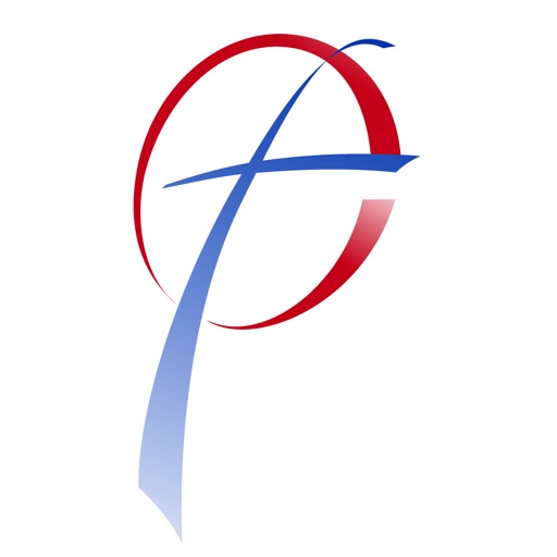 Emmanuel Faith CC icon