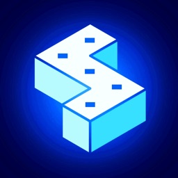 Blocks Motion - Logic Game