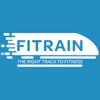 FiTrain LLC