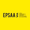 EPSAA