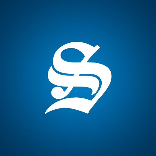 Southern Standard Download