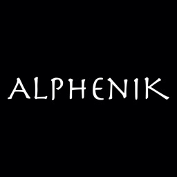 Alphenik