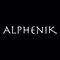 With a curated edit of the latest trends, Alphenik is an affordable online accessories platform targeting women with passion for charms and jewels