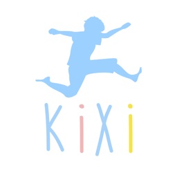 Kixi - Kinderfilme streamen