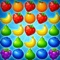 The match-3 puzzle game that’ll make you go bananas
