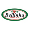 Pizzaria  Bellinha