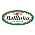Pizzaria  Bellinha icon