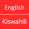 English To Swahili Dictionary - Karan Kharyal