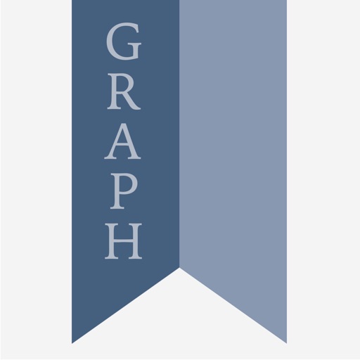 Graph Paper | Apps | 148Apps