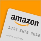 Amazon Store Card
