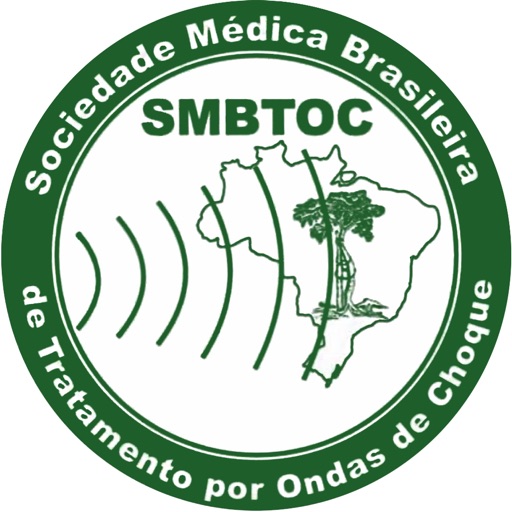 SMBTOC