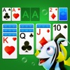 HappySolitaire™ CollectionFish - iPhoneアプリ