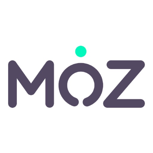 MOZ APP