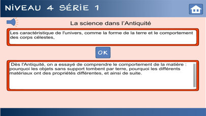 How to cancel & delete Meilleur en orthographe Lite from iphone & ipad 4