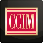 CCIM Events
