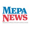 Mepa News