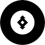 Ovivo