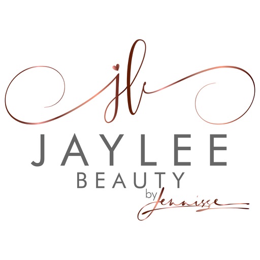 JayLee Beauty