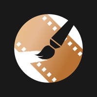 Cinemask pour PC
