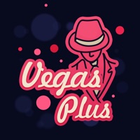 Vegas Plus pour PC