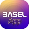 Basel App