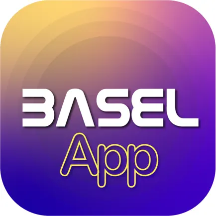 Basel App Cheats