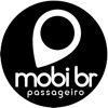 MOBI BR - Passageiro