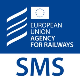 ERA SMS