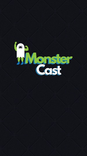 Monstercast(圖1)-速報App