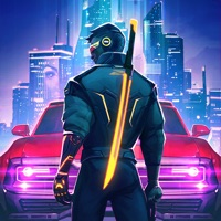 Cyberika: Jeu d’aventure RPG sur PC