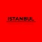 Congratulations - you found our Istanbul Restaurant & Takeaway in Swindon App