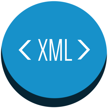 Prettify XML