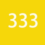 三立方3³-小三传说